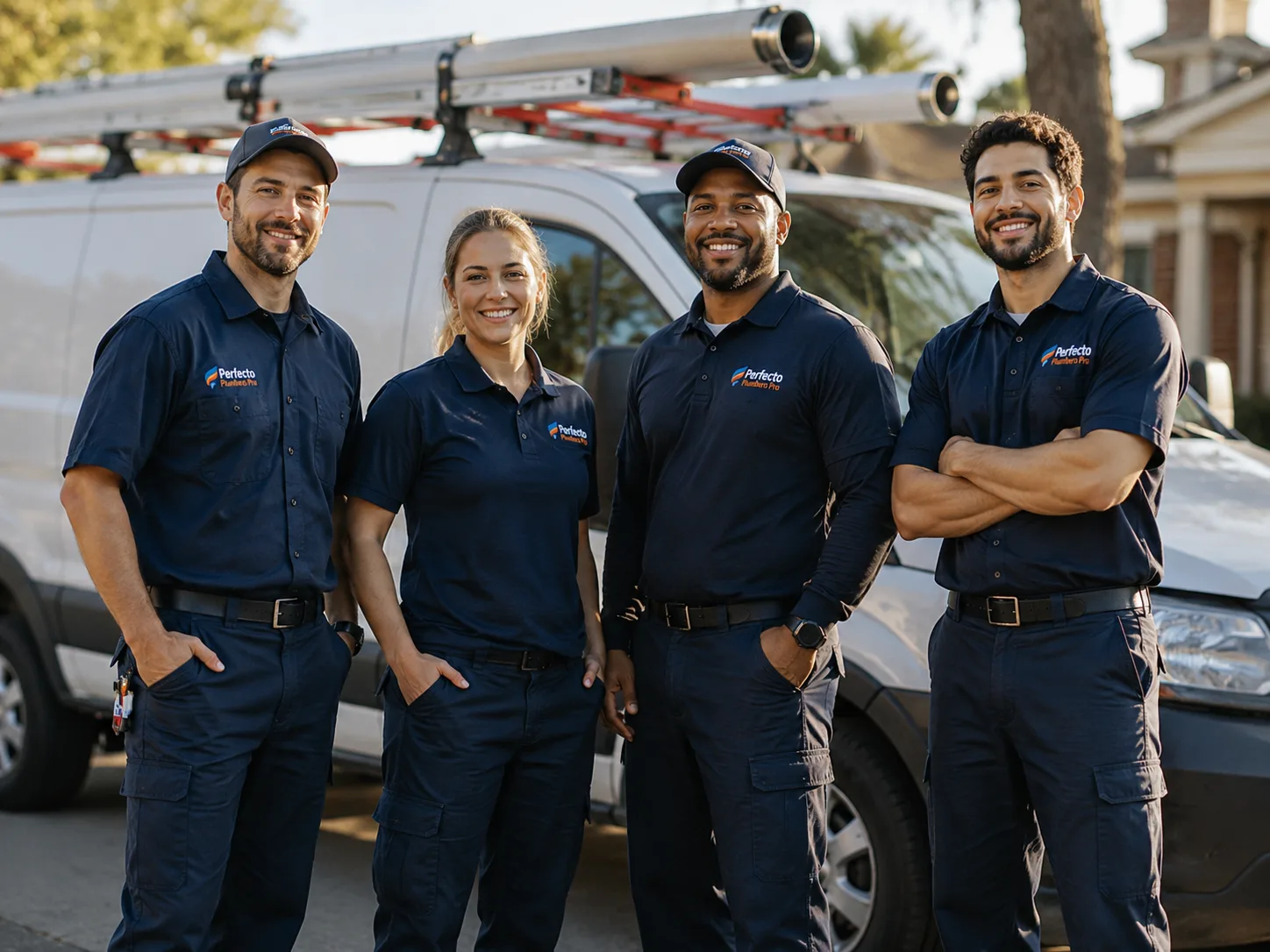 Emergency Plumber Near Me in Freeport, MI near me